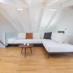 Aquamarina