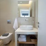 빌라 Aquamarina *