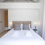 Aquamarina