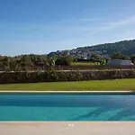 Aquamarina